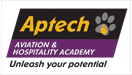 Aptech Aviation & Hospitality Academy:- Aptech Aviation and Hospitality Academy Aptech Aviation & Hospitality Academy:- Aviation, Hospitality & Tourism education