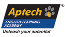 Aptech English Learning Academy:- English language training Aptech English Learning Academy:- English language training