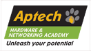 Aptech Hardware & Networking Academy:- Hardware & Networking education Aptech Hardware & Networking Academy:- Hardware & Networking education