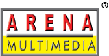 Arena Multimedia:- Animation & Multimedia training Arena Multimedia:- Animation & Multimedia training