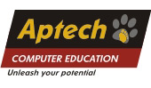 Aptech Computer Education