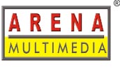 Arena Multimedia